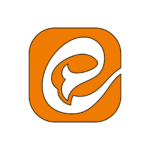 پشتیبانی تیک کارت,تیک کارت,کارت