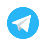 پشتیبانی تیک کارت,تیک کارت,کارت