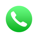 پشتیبانی تیک کارت,تیک کارت,کارت