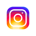 پشتیبانی تیک کارت,تیک کارت,کارت