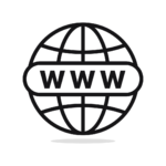 پشتیبانی تیک کارت,تیک کارت,کارت