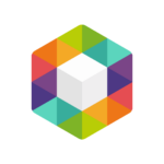 پشتیبانی تیک کارت,تیک کارت,کارت