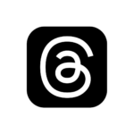 پشتیبانی تیک کارت,تیک کارت,کارت