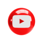 پشتیبانی تیک کارت,تیک کارت,کارت