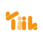 پشتیبانی تیک کارت,تیک کارت,کارت