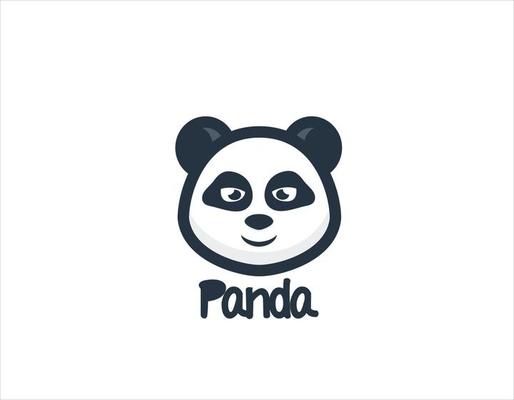 لوازم تحریر پاندا