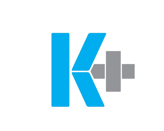 شرکت کارشیو سفید