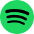 spotify-logo-2