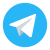 tellgramwp